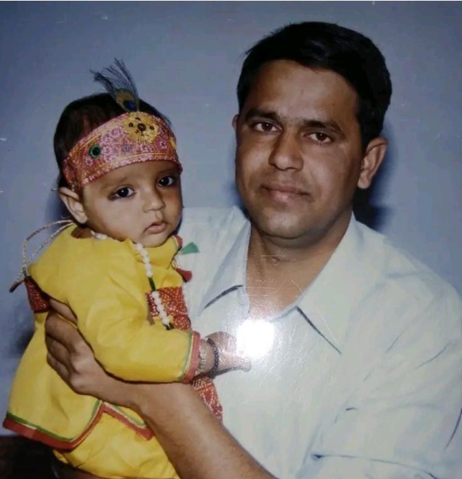 Memory 3